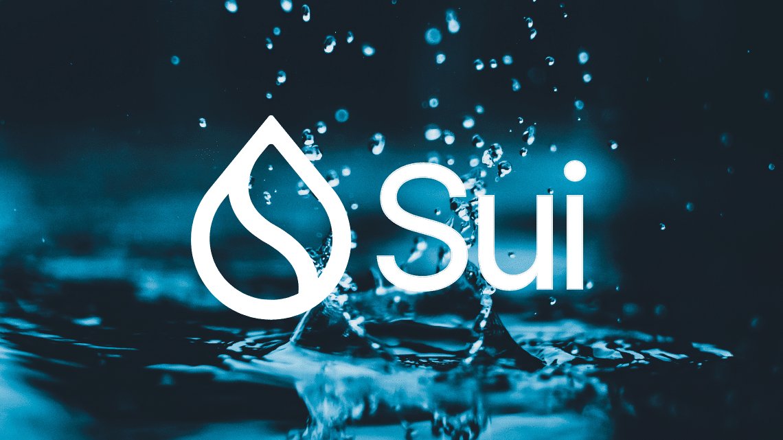 BANK-GRADE PRIVACY OF $SUI.

$SUI is leading the "Compliant Privacy" shift. 

Their new ZK-based Confidential DeFi hides transaction details from the public while staying fully auditable for regulators.

This is the "toggle-switch privacy" that institutions need. 

Inflows hit