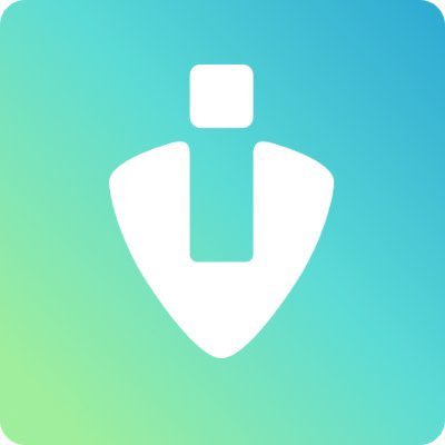 Audacious_i #WID || Technical Writer tweet media