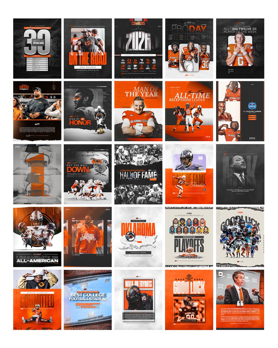 Dylan Baisden tweet media