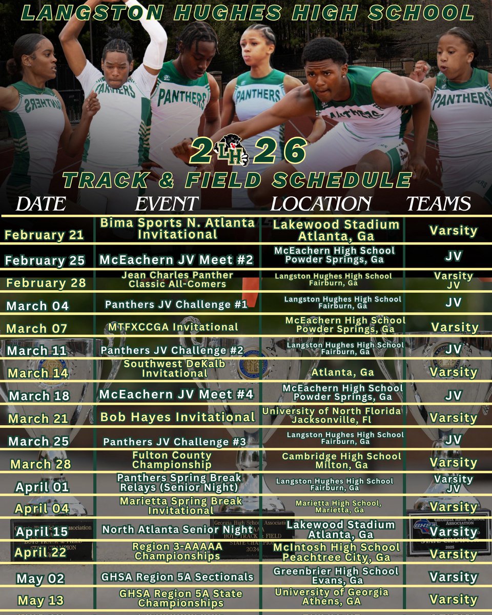 Roland Colvin tweet media