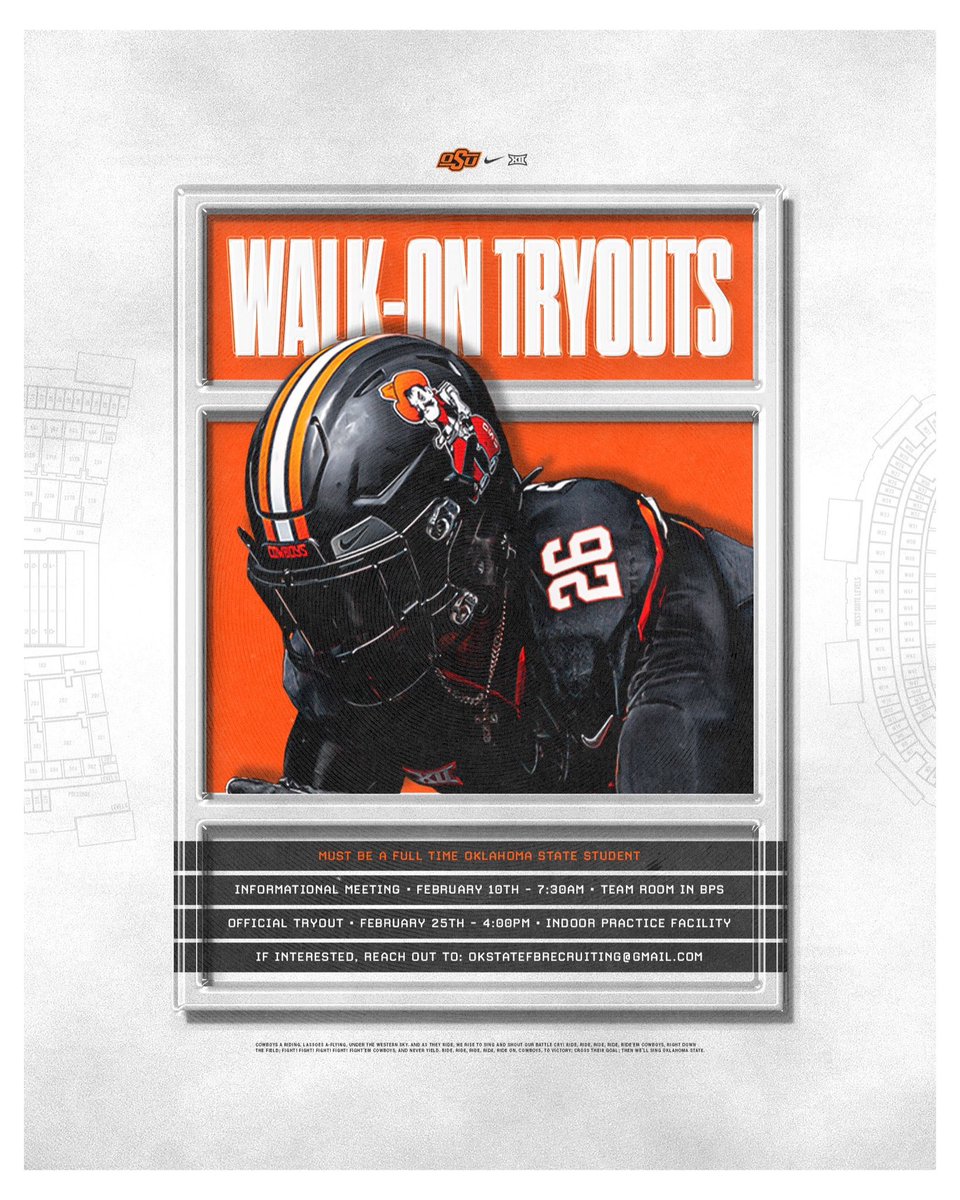 Dylan Baisden tweet media