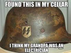 Falcboy's tweet image. 