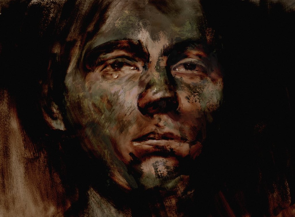 𓆨 (@pigsbliss) on Twitter photo 