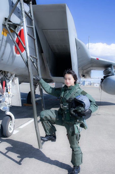 コスプレイヤーかざりのTwitter画像35