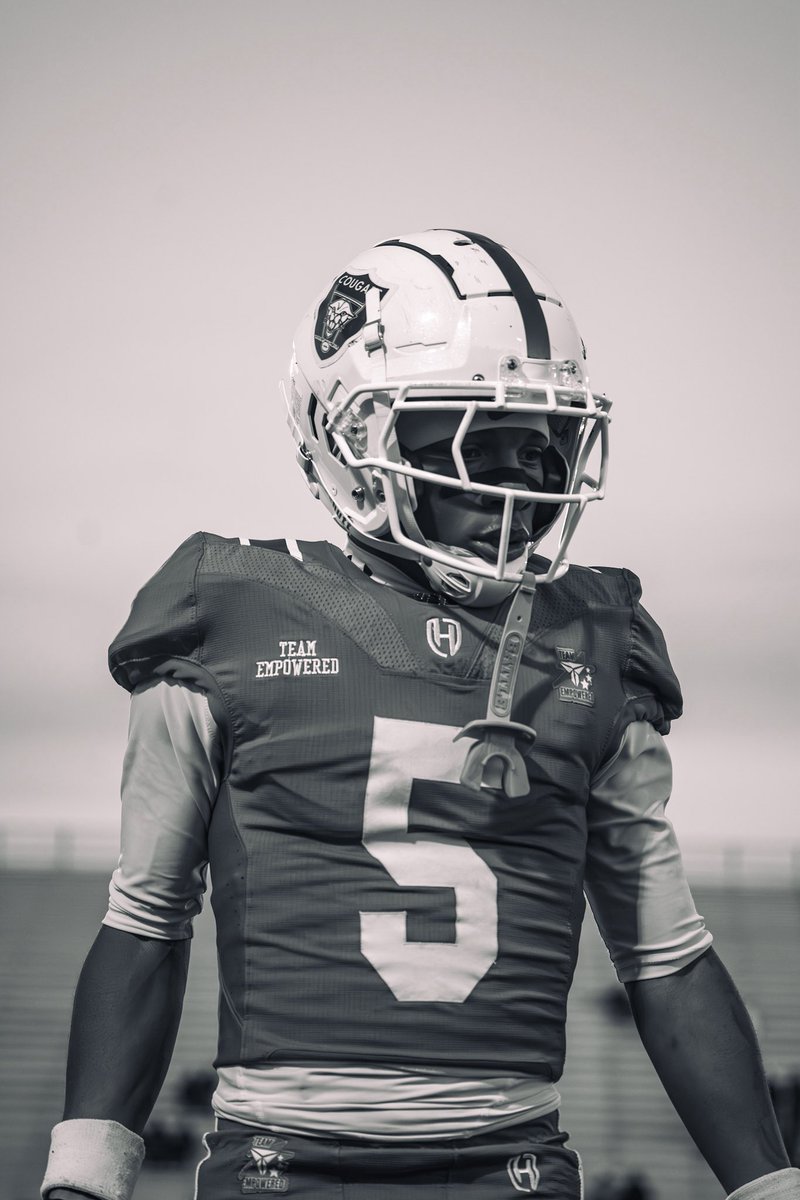 Jaylen Britt tweet media