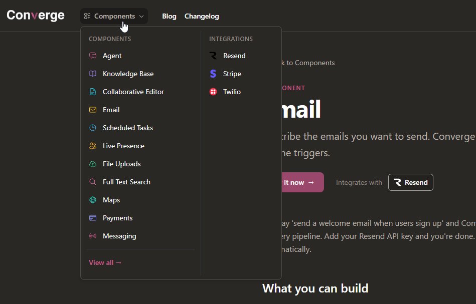 Mikeysee tweet media