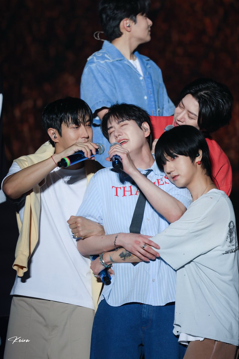 너무 너무 귀여워 대오열 。・゜・(ノД`)・゜・。