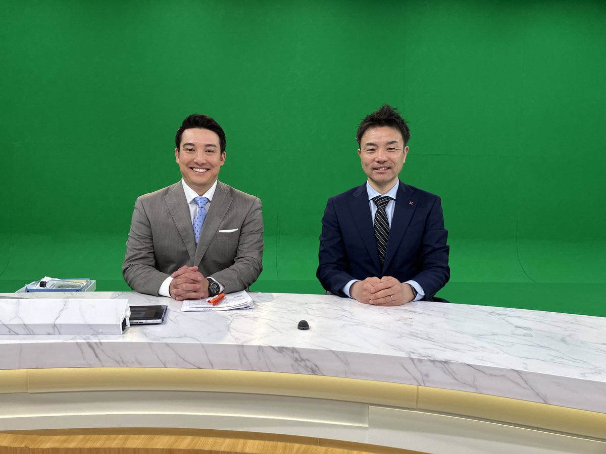 拝見しました！ 非常にわかりやすい解説でした！ 日本でもETF市場がさらに拡大していくでしょう。 ETFの良さに早く気付けば、それだけ有利になりますね。