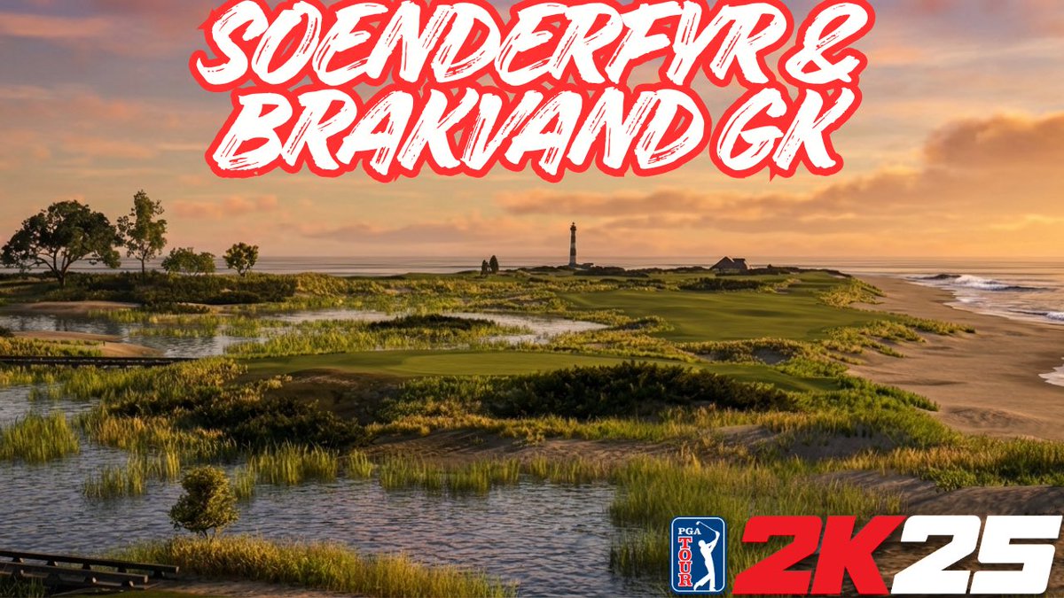 Early1981 tweet media