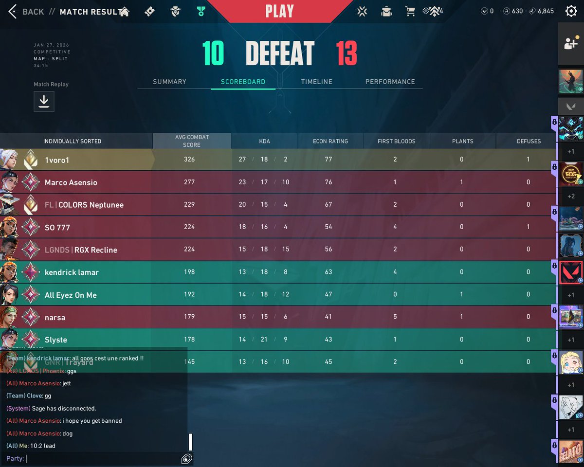 unwinable game gg <a href="/neptuneevlrrr/">Neptunee</a>