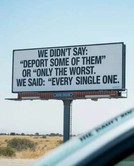 <a href="/RealTomHoman/">Thomas D. Homan</a>