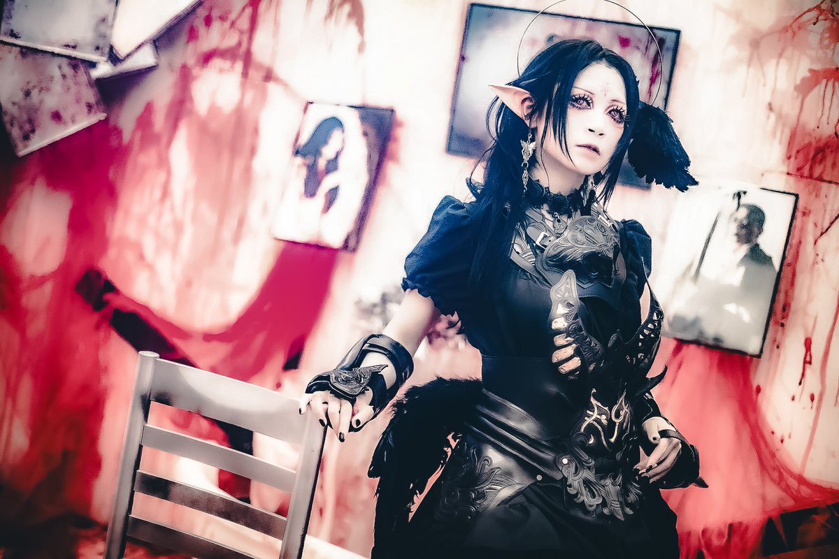 ⚜️yu.⚜️ (@glanz9yu) / Posts / X