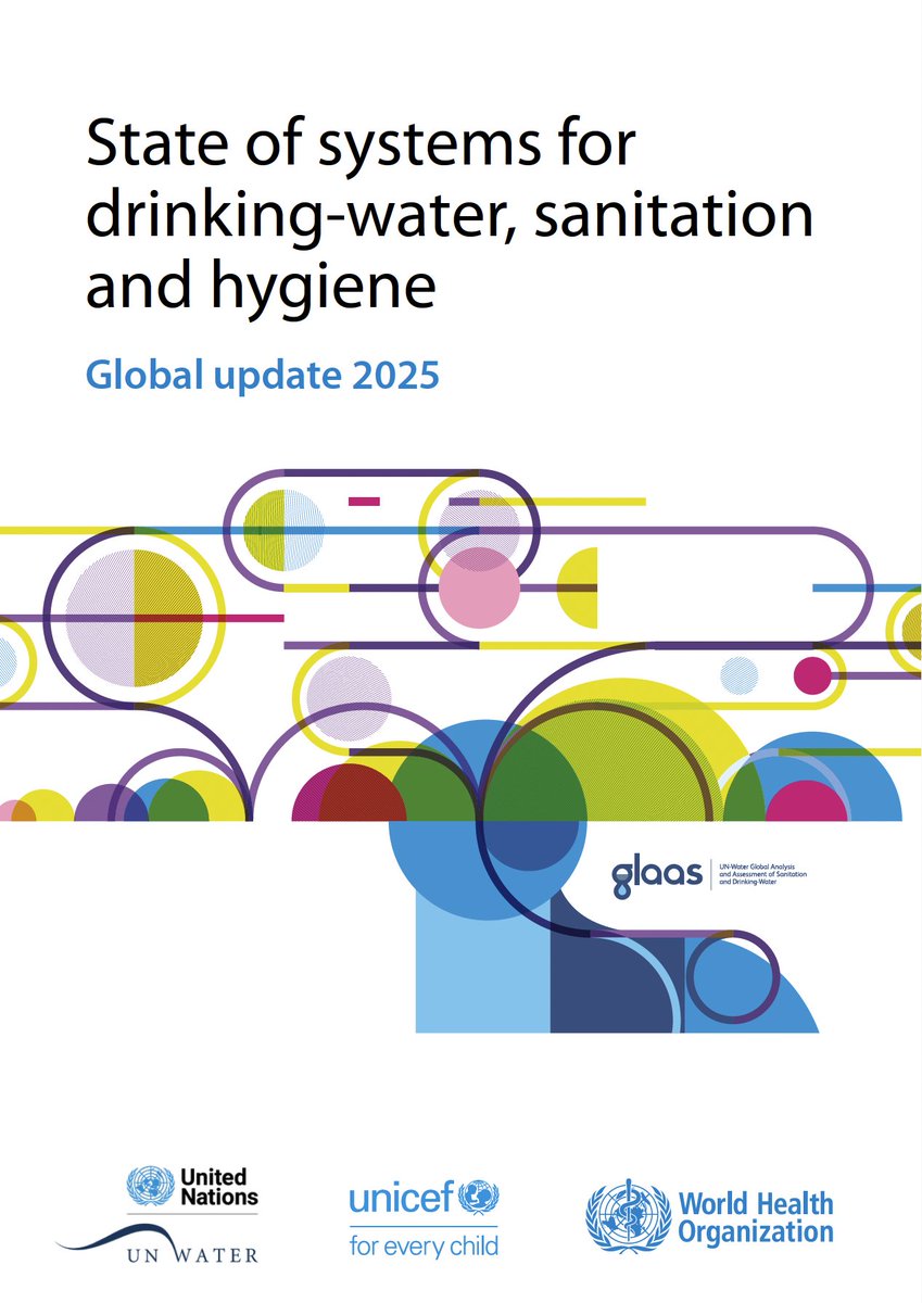 GLAAS & WASH accounts tweet media