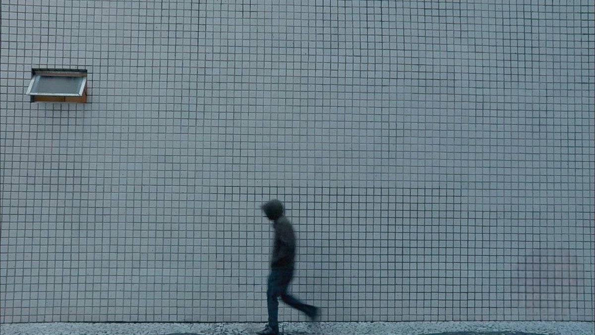 screencaps tweet media