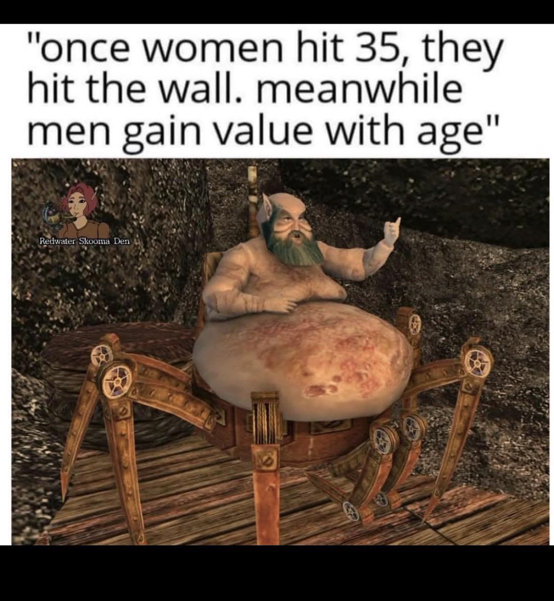 Images That Make You Feel Pain (@manmilk2) on Twitter photo 