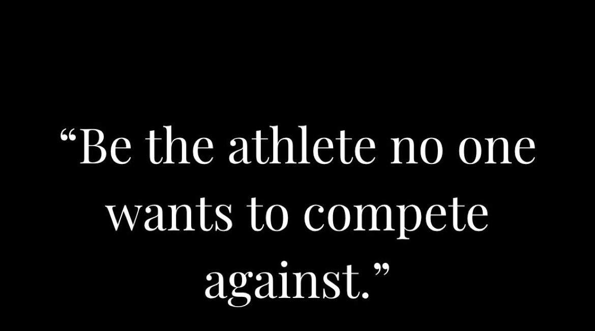 JWashington09's tweet photo. Bigger,Stronger,Smarter #2026 https://t.co/ebhFII30So