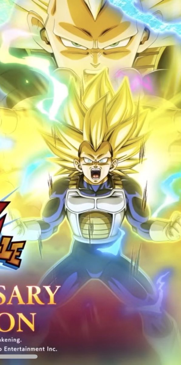 Lillia 🦈 tweet media