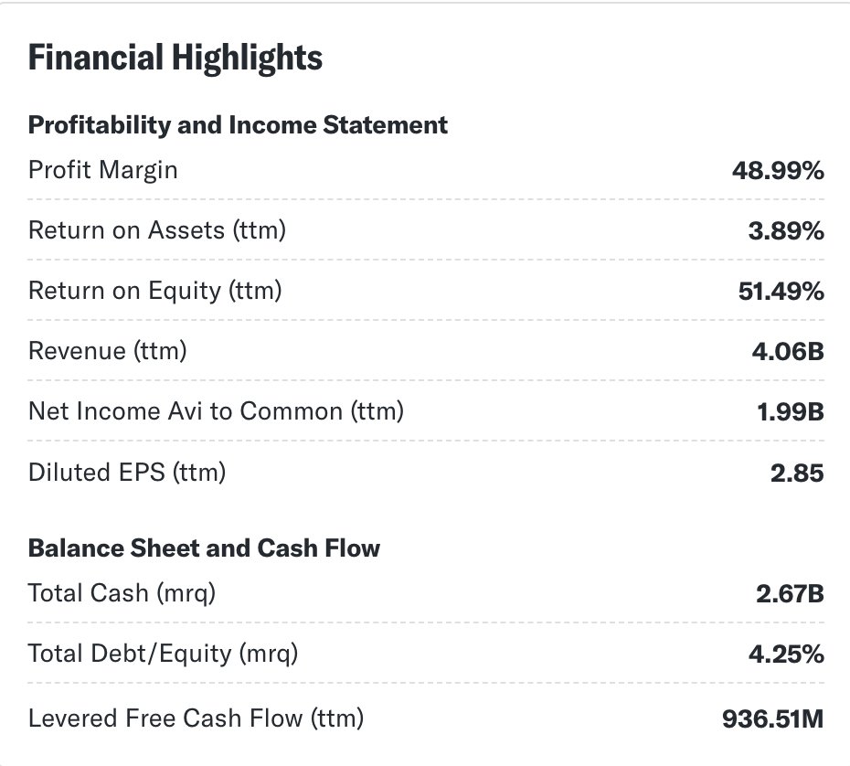 Pepe Invests tweet media