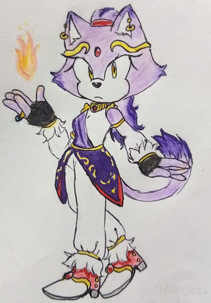 🌺ℍ𝕒-𝕟𝕖𝕦𝕟_𝟙𝟚🌷 tweet media