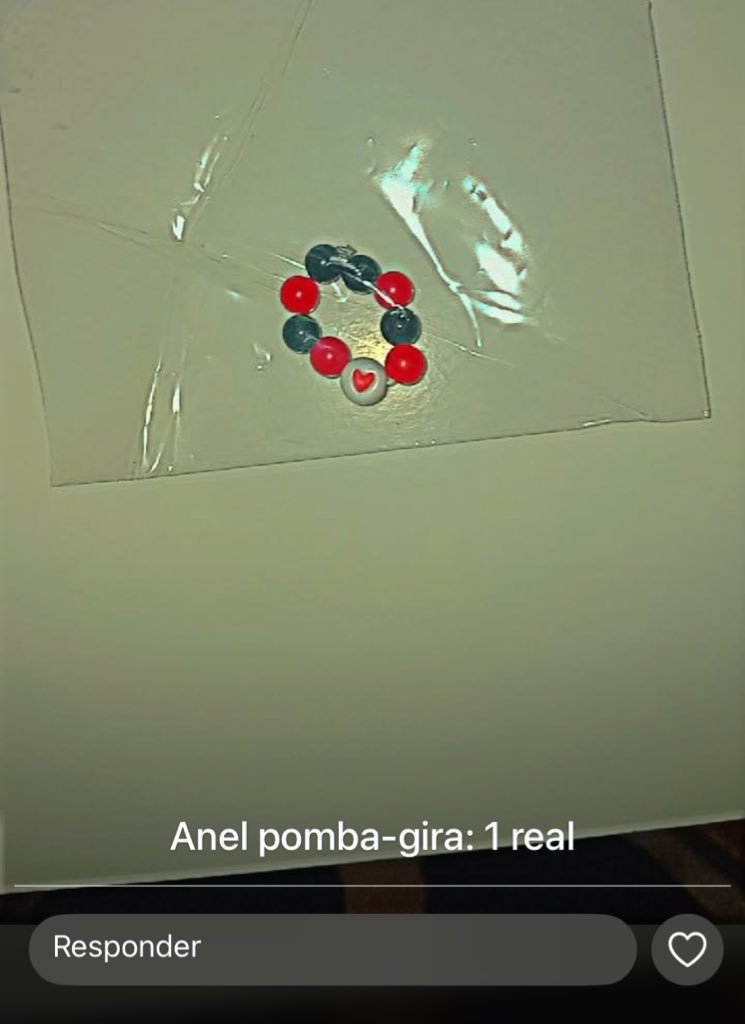 nevewes's tweet image. o meu irmãozinho de 9 anos abriu uma lojinha não tô aguentando com o nome do anel KKKKKKKKKKKKKKKKKKKKK