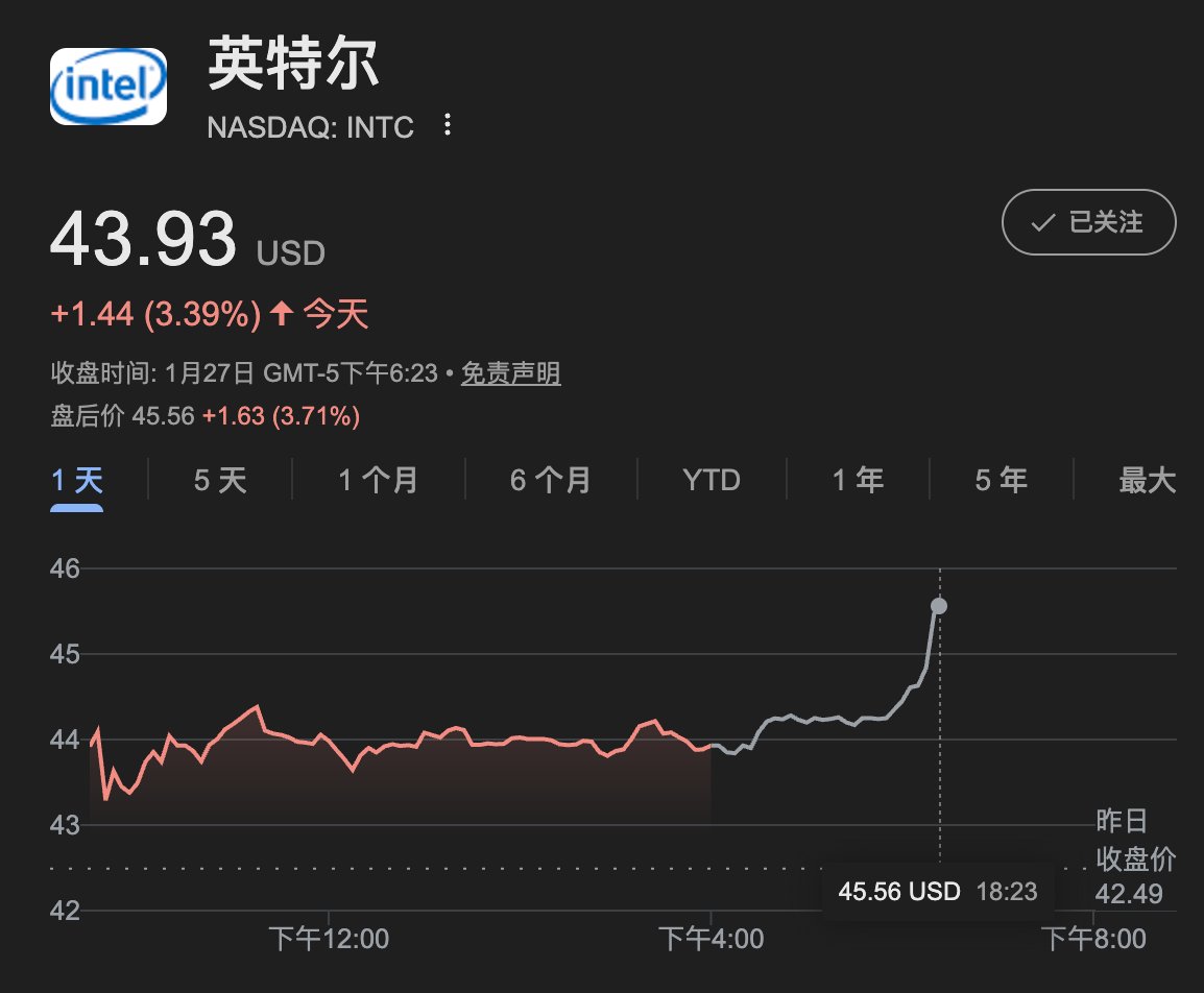 面包🍞 tweet media