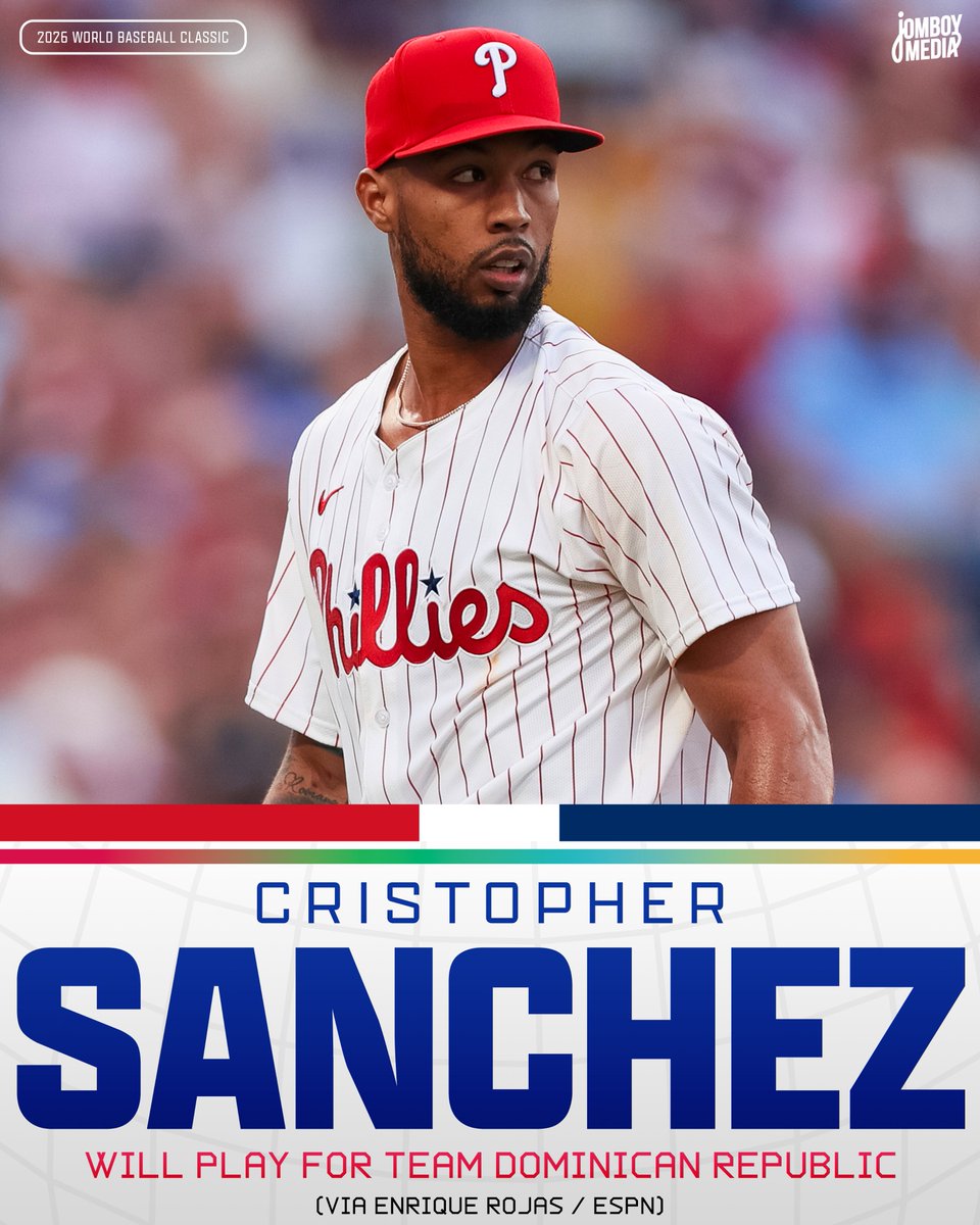 Flankey【数字で語るMLB】 (@Sb25Shine) / Posts / X