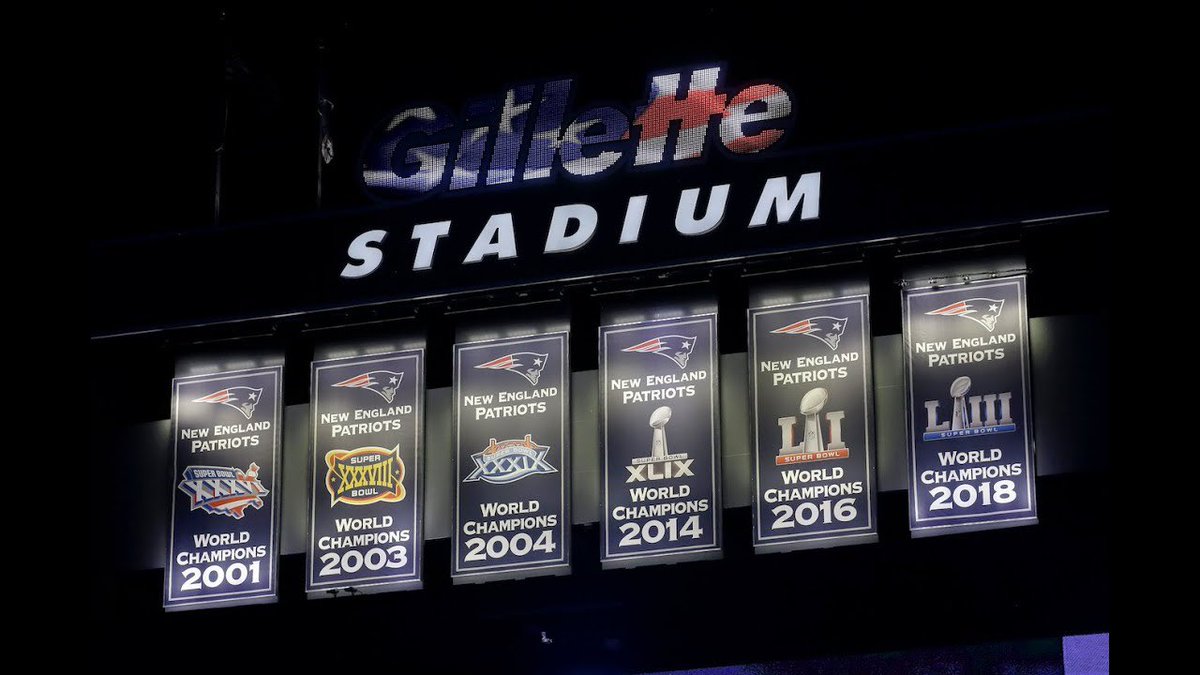 Alex Barth tweet media