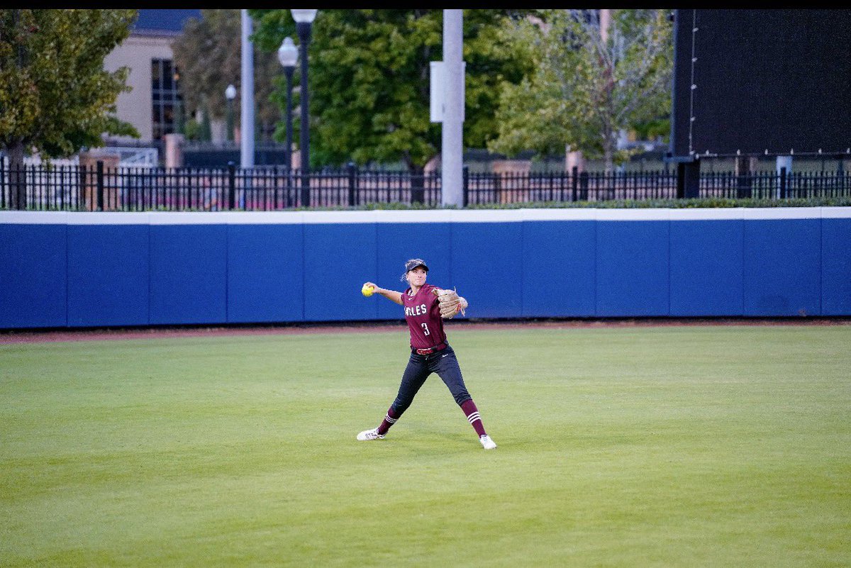 OC Softball tweet media