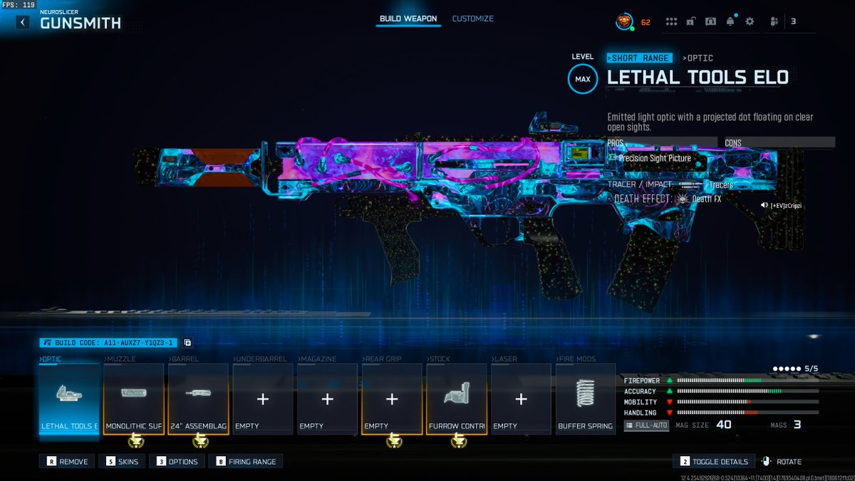 zCripzi ࿏ tweet media