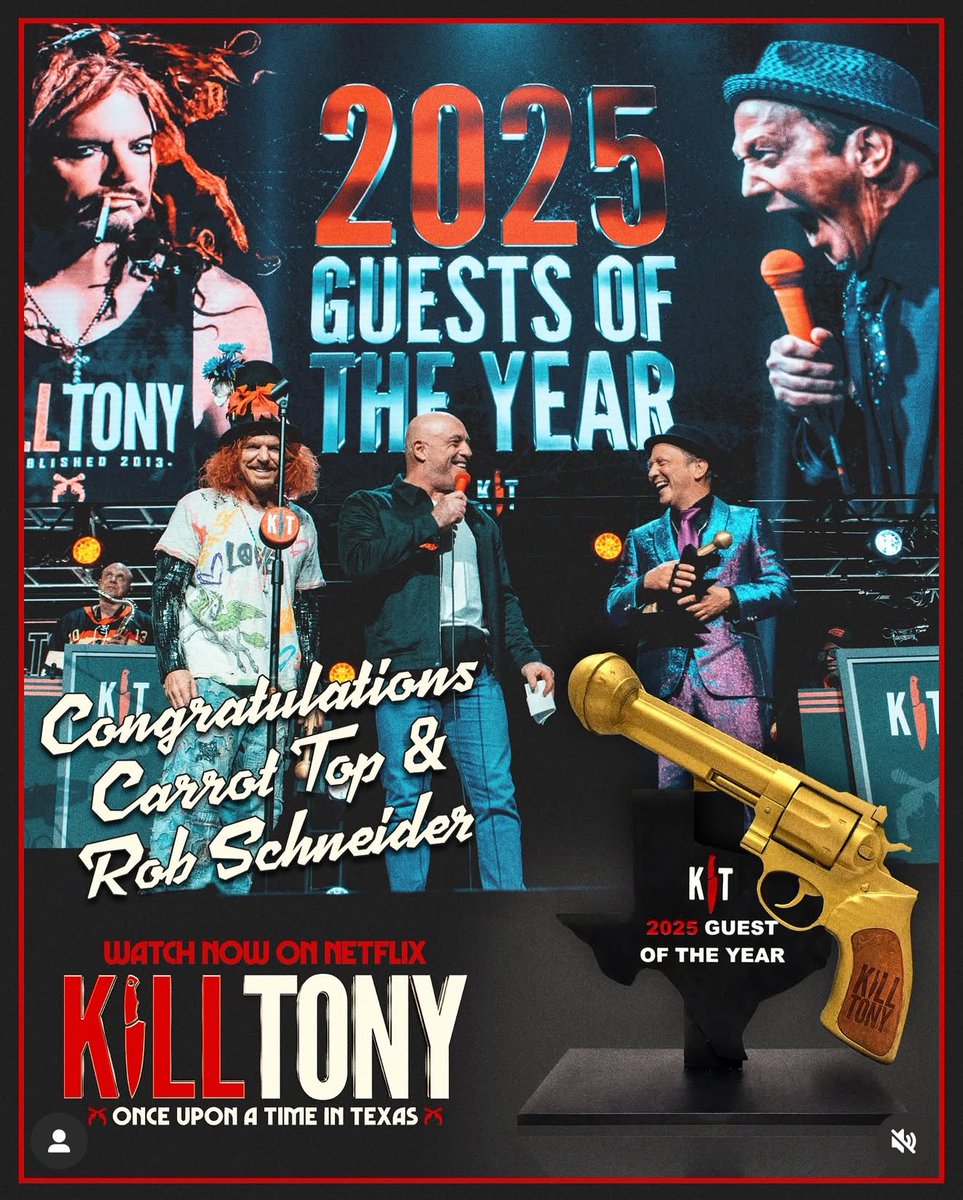 Rob Schneider (@robschneider) on Twitter photo 