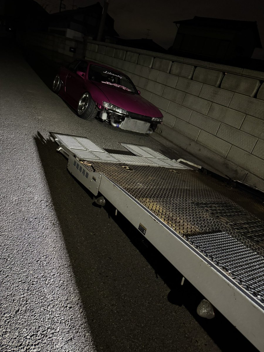 かずきち (@PinKaz_) / Posts / X