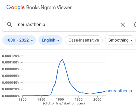 🌞HELIOS🌞 tweet media