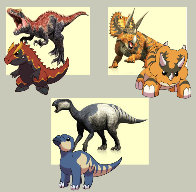 Doragon Rayen, COMMISSION OPEN 2/5 tweet media