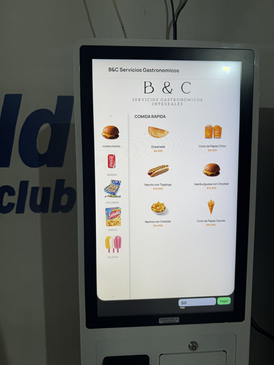 No sé si es el Amalfitani o el Bernabeu