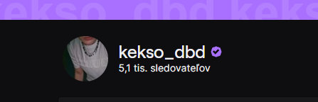 WE MADE IT GUYS TY SO MUCH
TOMMOROW KILLER STREAKS!!