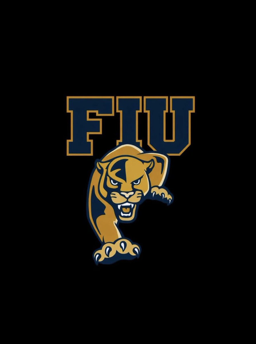 Teo Edwards tweet media