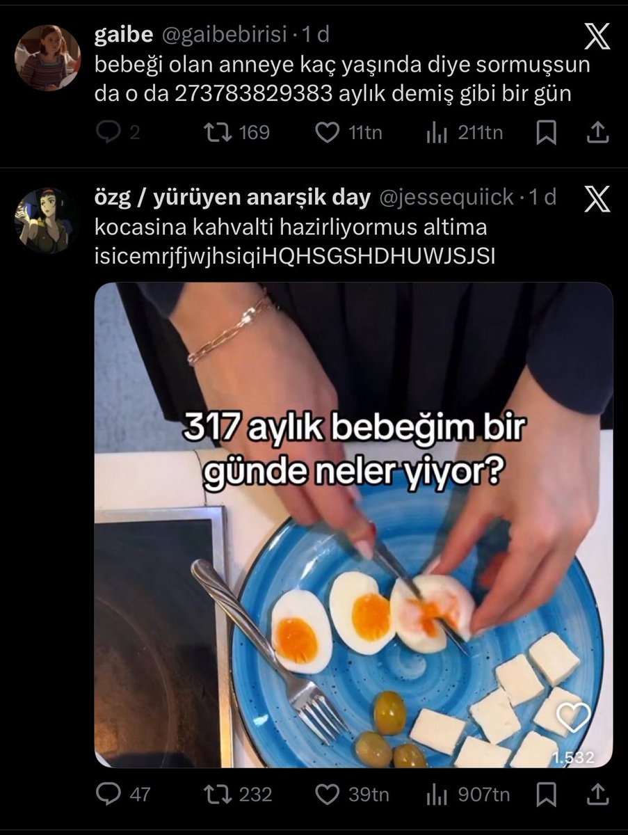 niles (@theluckyground) on Twitter photo 