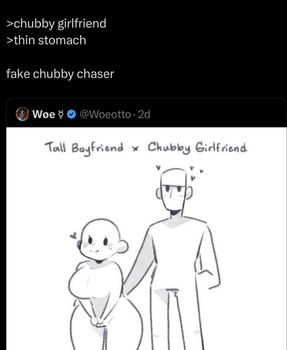 Images That Make You Feel Pain (@manmilk2) on Twitter photo 