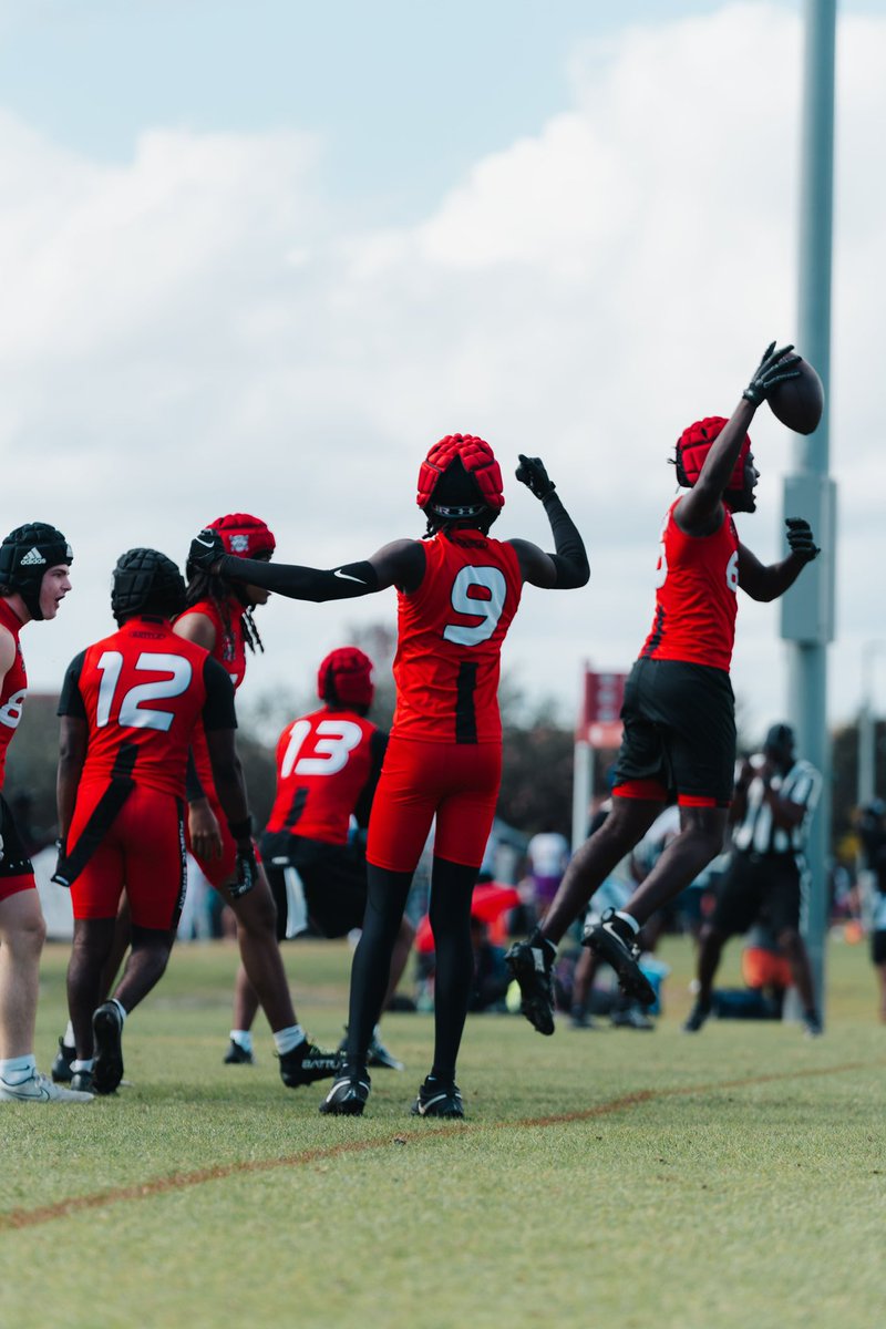 Ky’Shawn Byrd tweet media