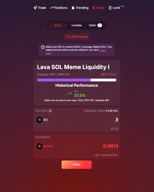 Williams victor tweet media