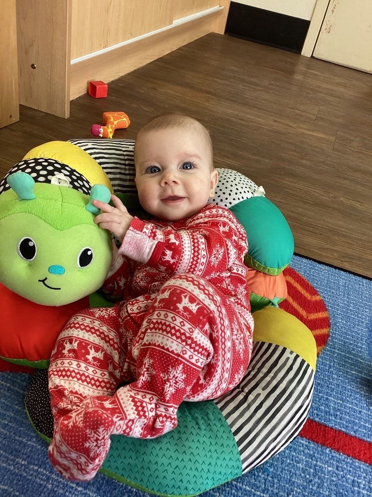 Jen Manly | Speaker + Facilitator tweet media