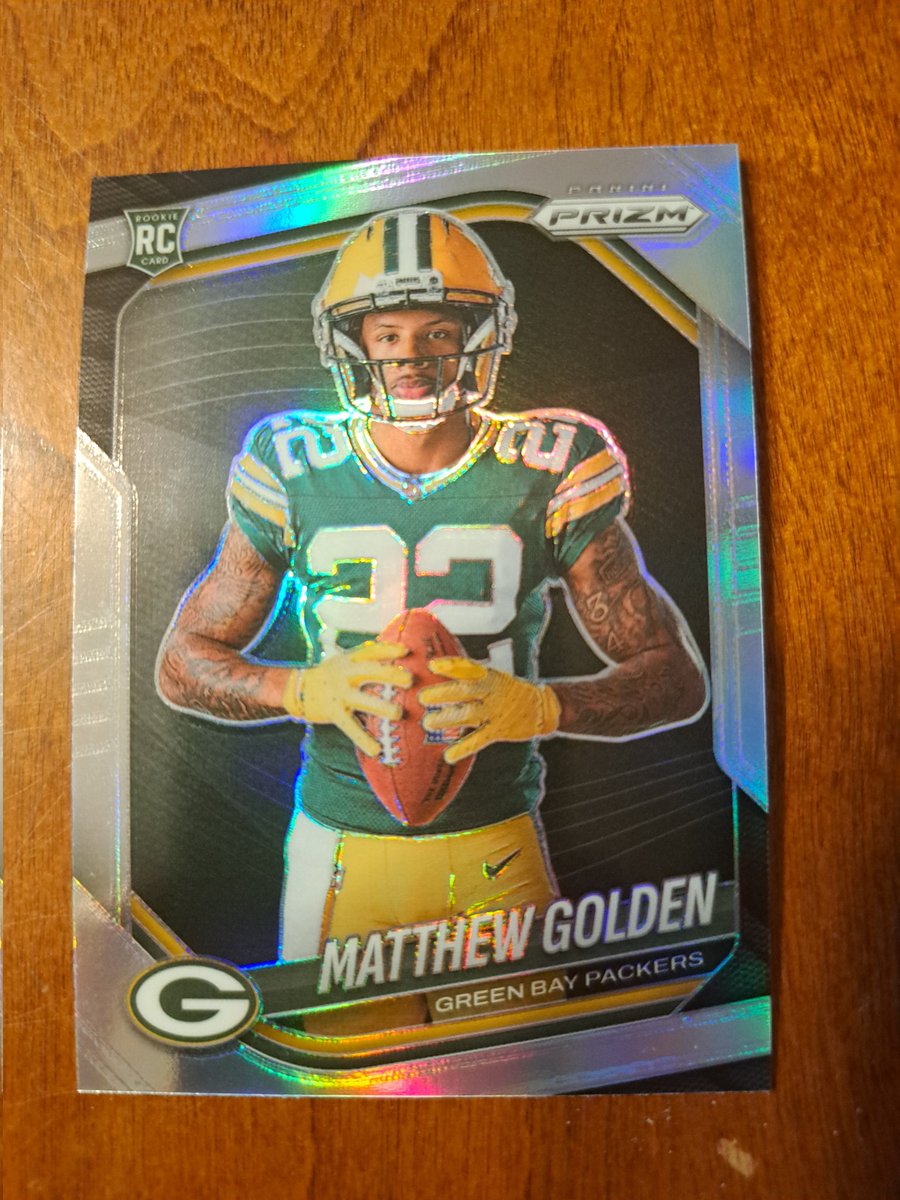 Phil Sampiller tweet media