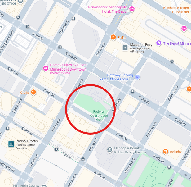 CrimeWatchMpls tweet media