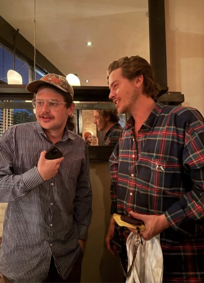 wetburritio's tweet image. fed today #Shameless