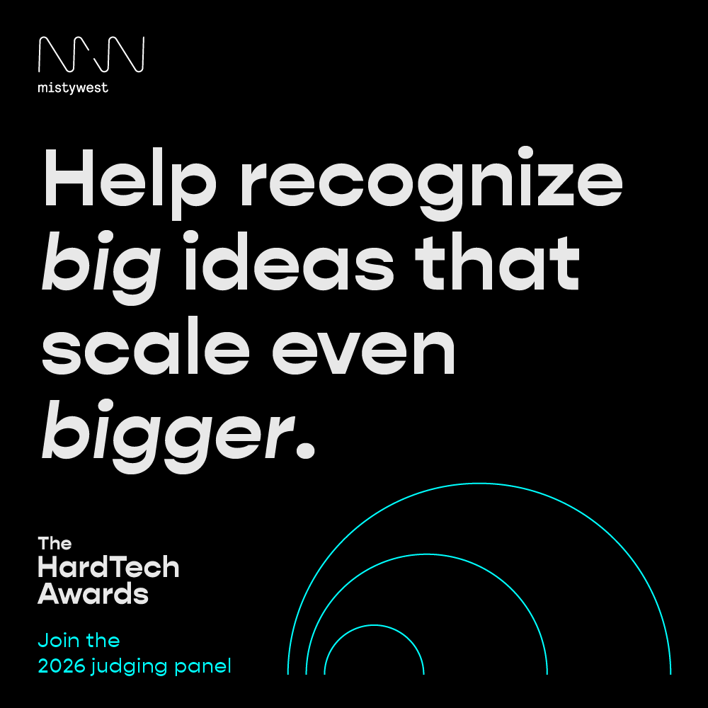 MistyWest tweet media