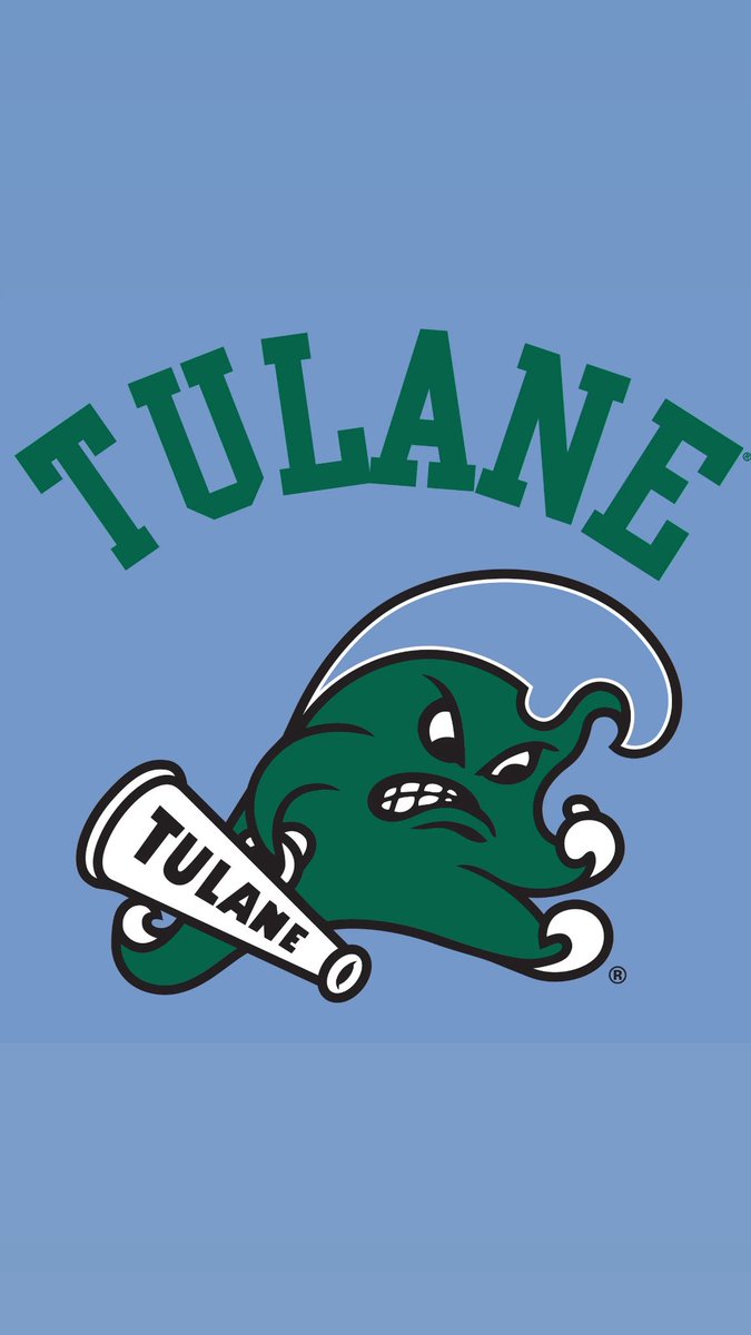 PETER Z. PIERRE tweet media