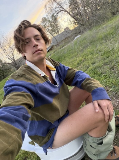 wetburritio's tweet image. fed today #Shameless