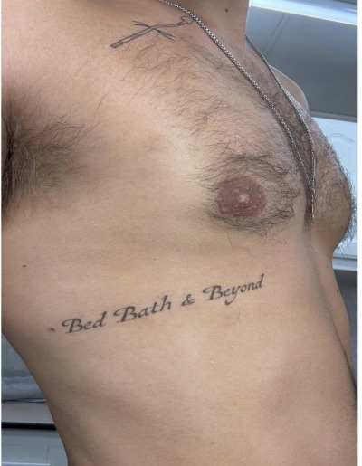 wetburritio's tweet image. fed today #Shameless