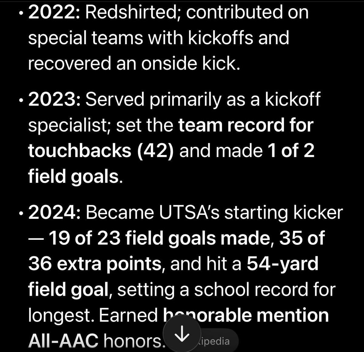 OU Program Man tweet media