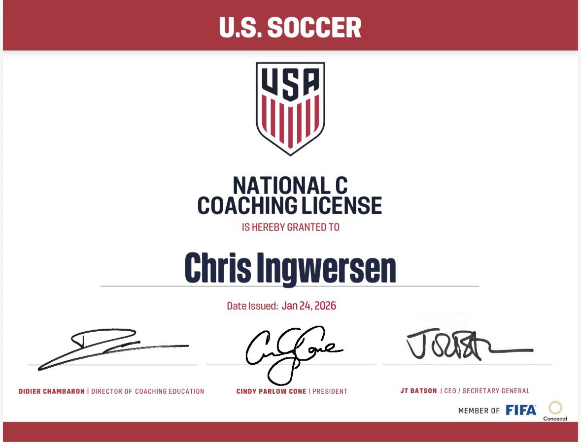 Addison Ingwersen tweet media